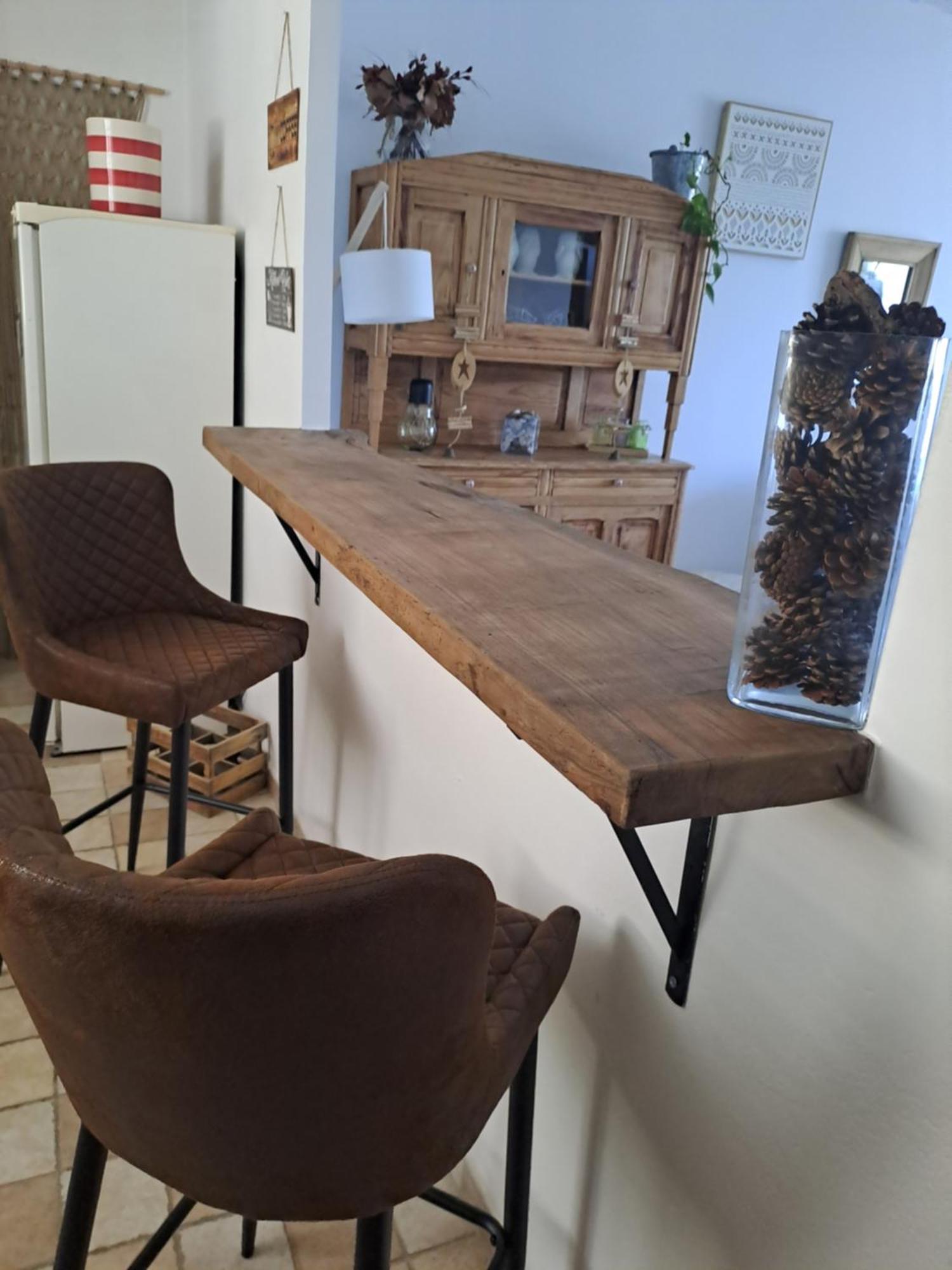 Casa Tanghicciola Apartment Levie Ngoại thất bức ảnh