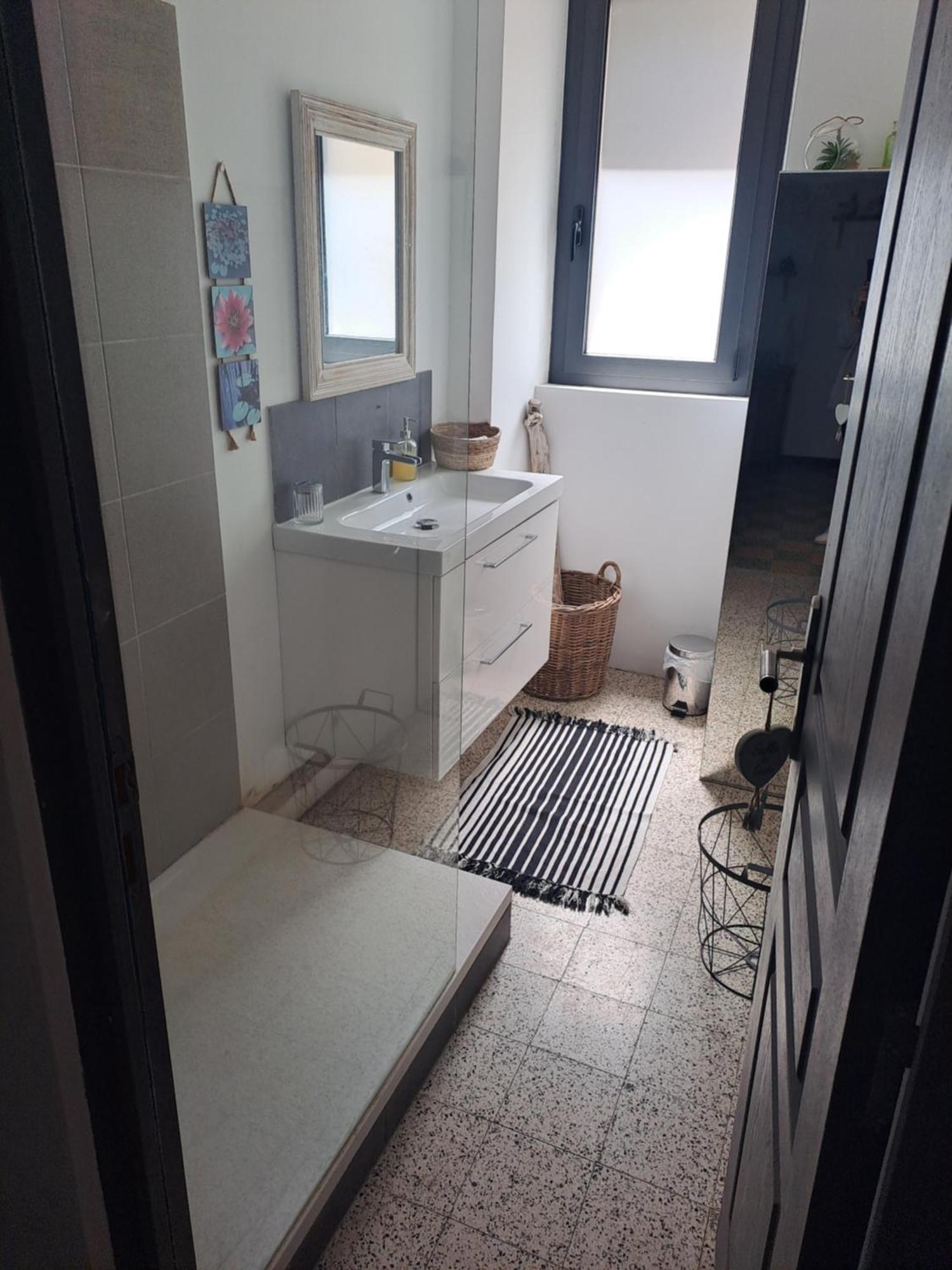 Casa Tanghicciola Apartment Levie Ngoại thất bức ảnh
